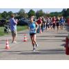 150--Dieter-Meinecke-Lauf 2015.jpg
